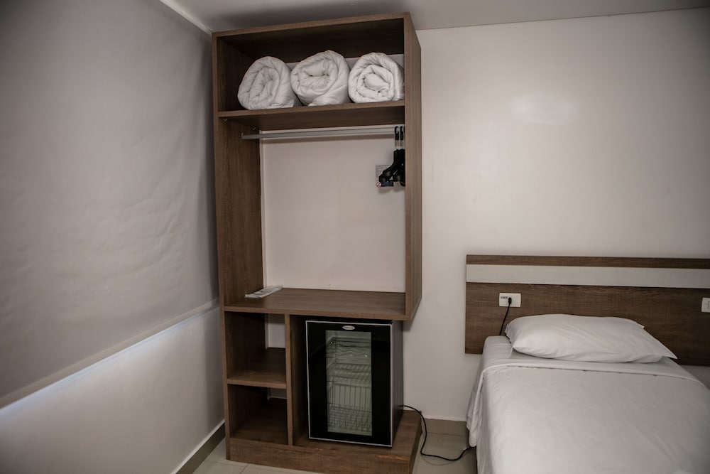 SKALLA SAN LUCAS HOTEL 25/67