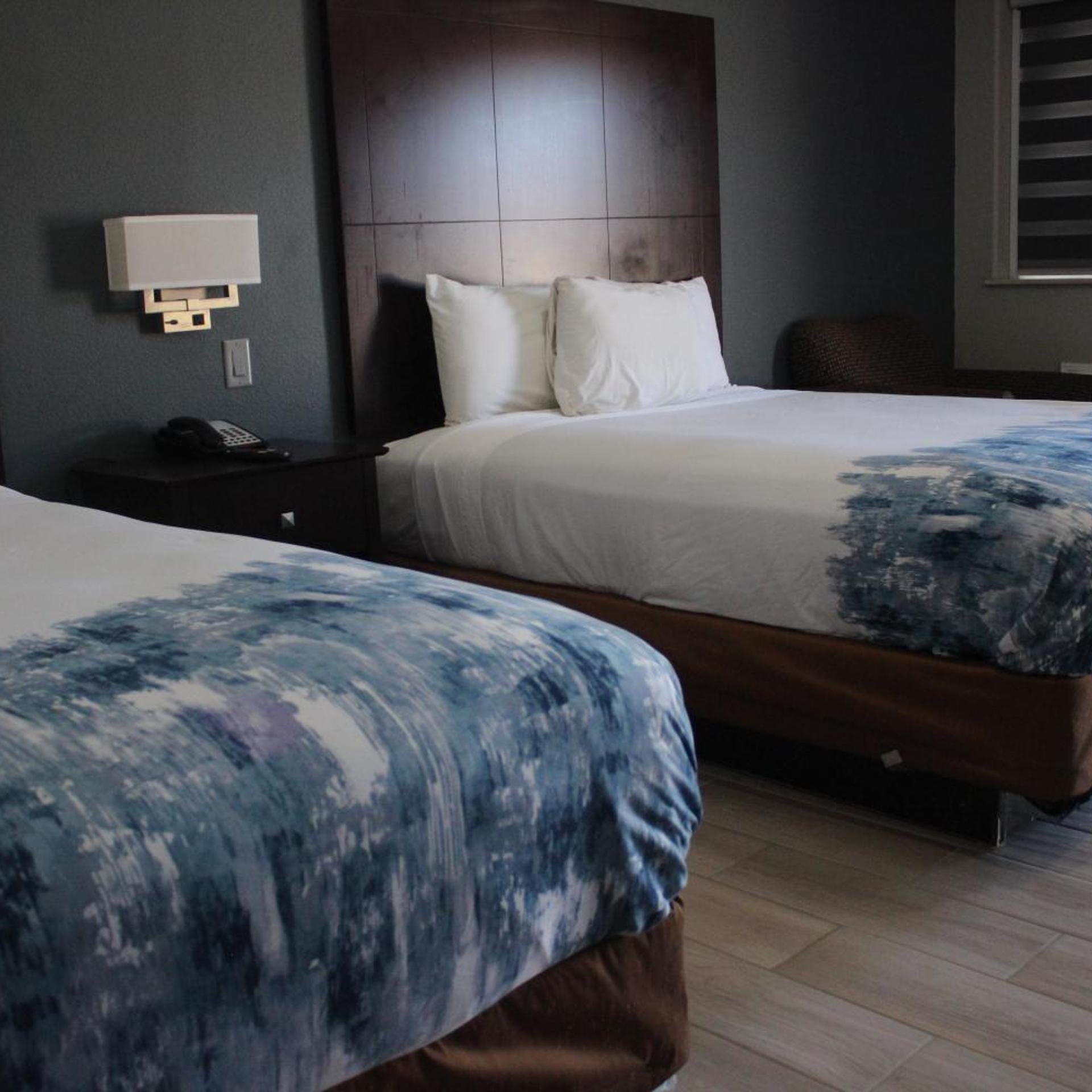 Cotulla Executive Inn 14/40