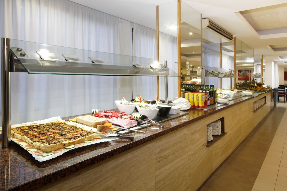 Hotel Ilusion Calma And Spa 46/61