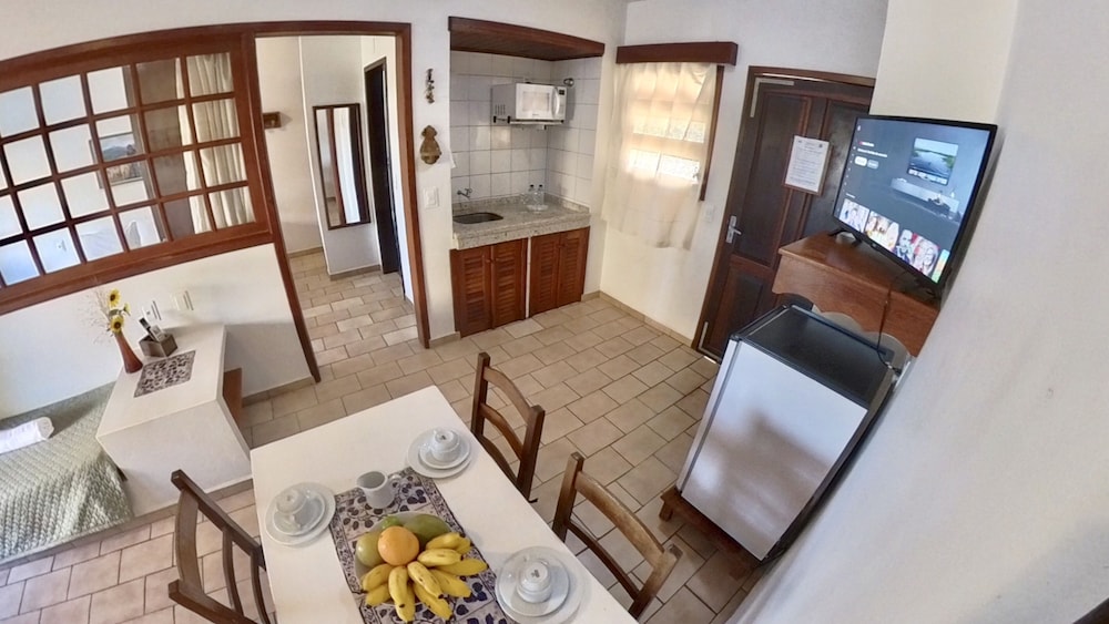 Natur Campeche Hotel 47/67