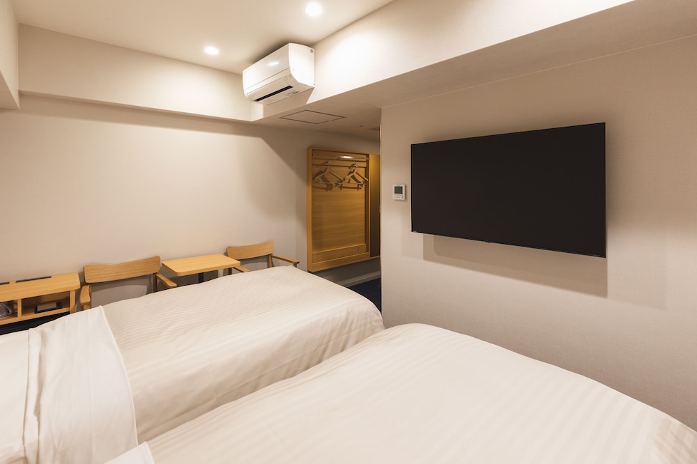 Sotetsu Fresa Inn Kyoto-Kiyomizu Gojo 22/50