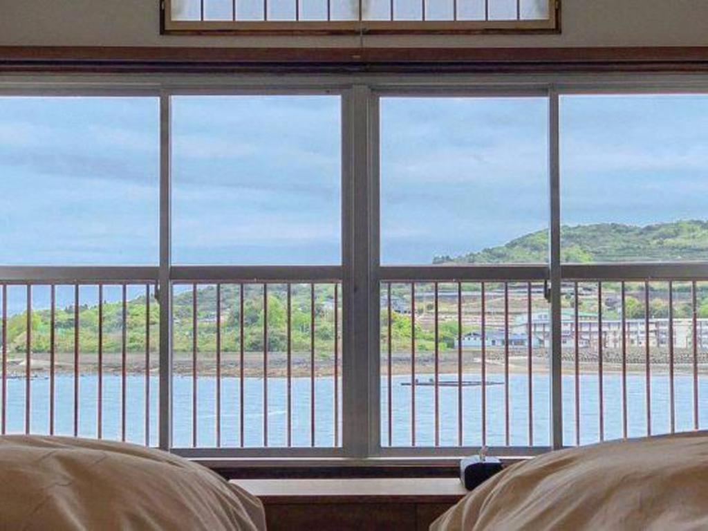 Tara Kanko Hotel 17/39