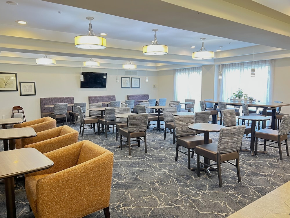 La Quinta Inn & Suites by Wyndham Boise Towne Square 58/62