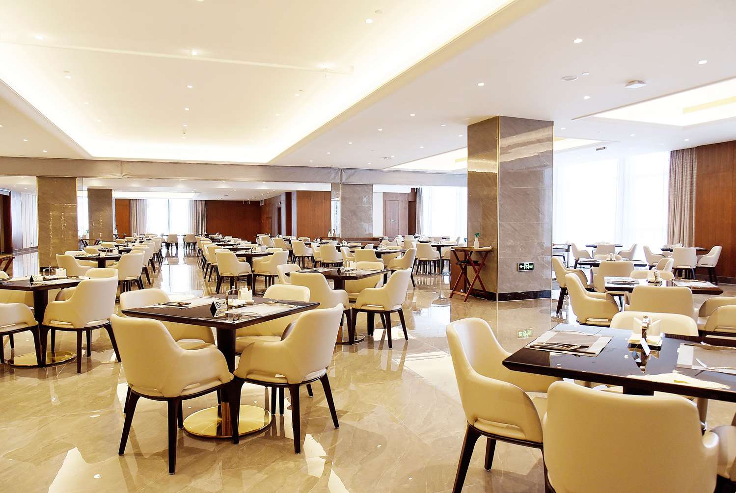 Ramada Plaza By Wyndham Wenzhou 22/36
