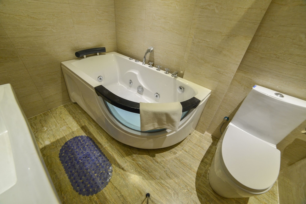 P Quattro Relax Hotel 26/73