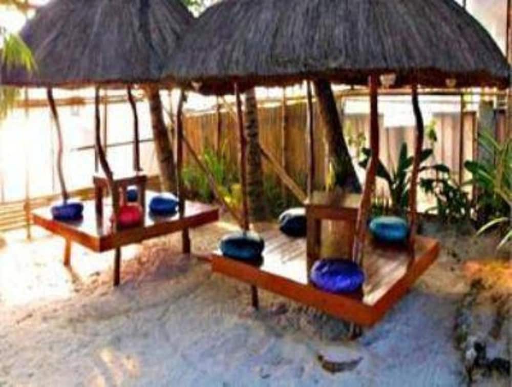 Residencia Boracay 29/62
