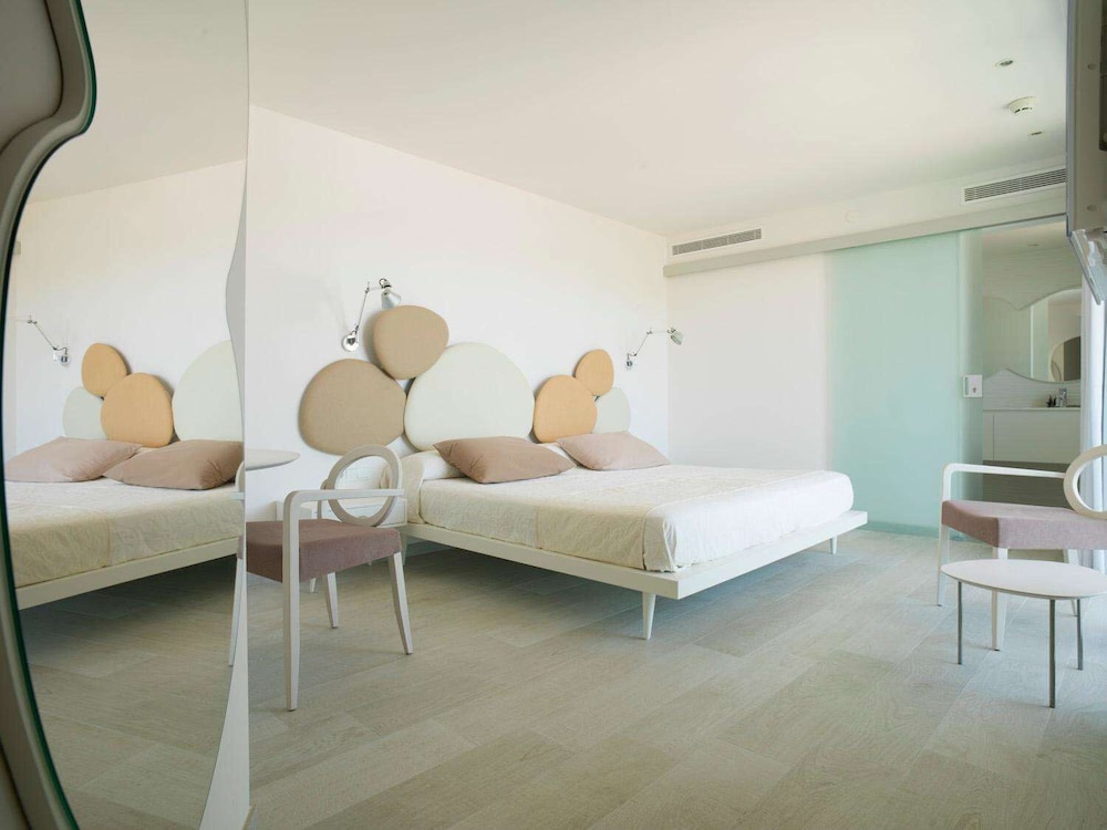 Son Moll Sentits & Spa 28/74