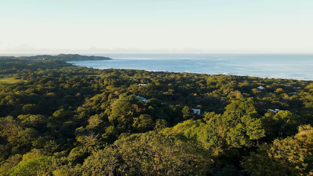 Tierra Magnifica Boutique Hotel 34/50