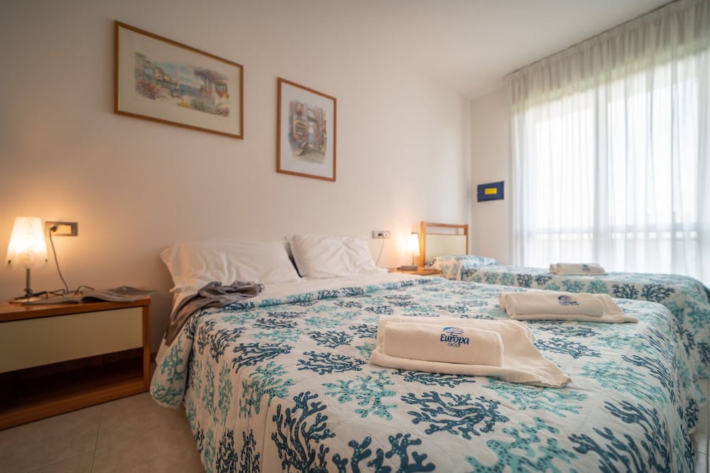 Residenza Delle Terme 16/59