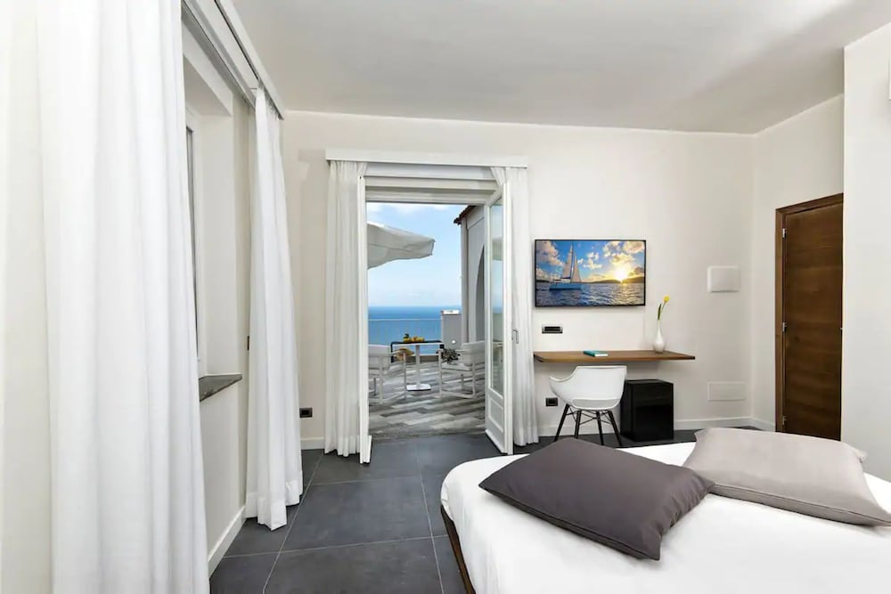 Villa Orleans 6/38