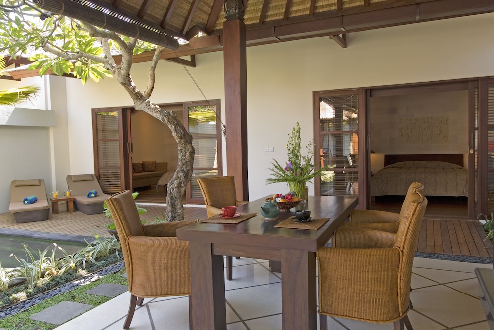 Ellora Villas 28/44
