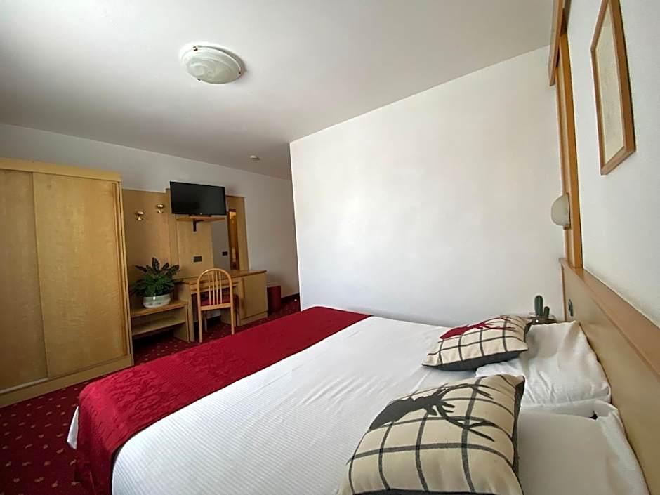 Grand Hotel Miramonti 27/41