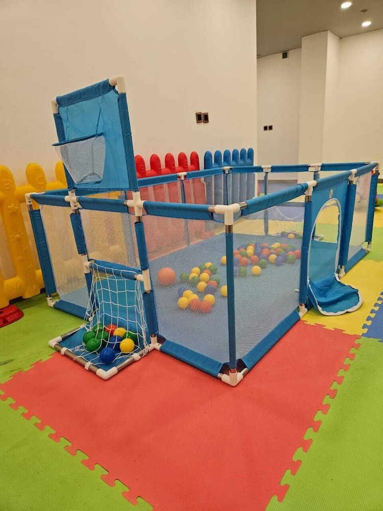 فندق روزالينا(Rosalina Hotel) 27/44