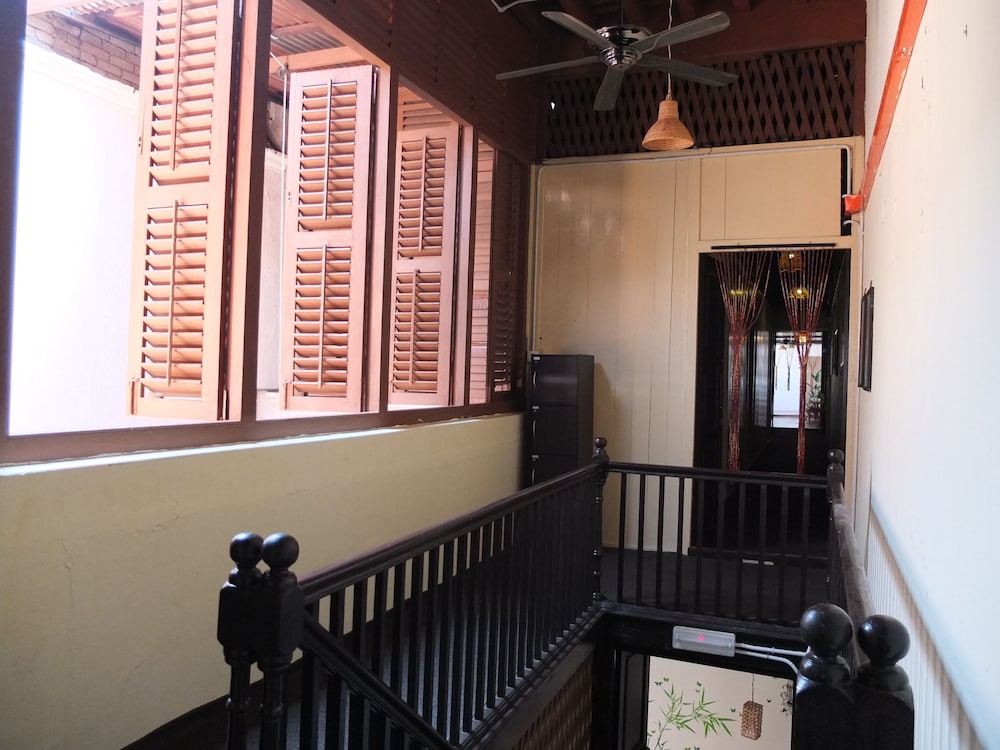 Muntri House 3/31