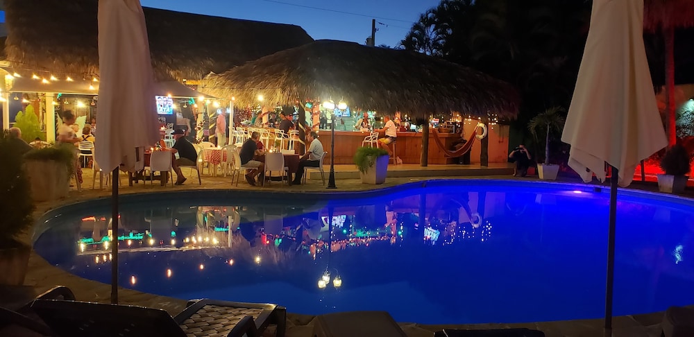 Hotel Voramar 41/50