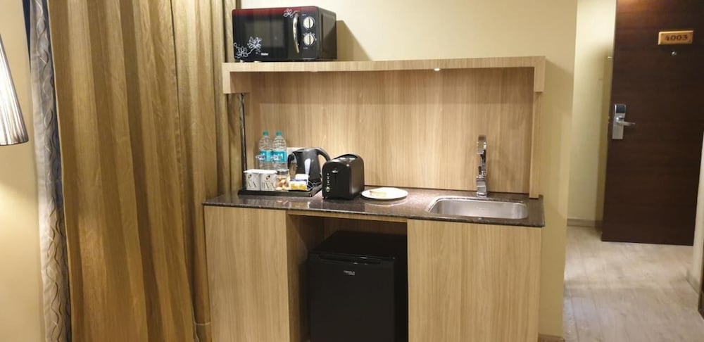 HOTEL JIVA 11/50