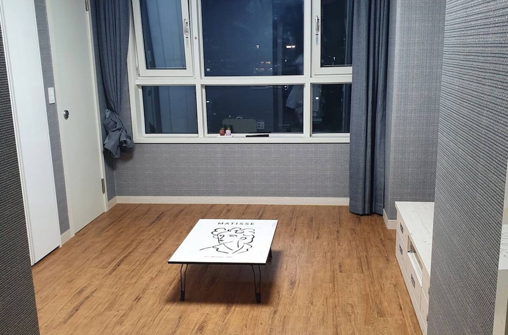Ever8 Serviced Residence 7/47
