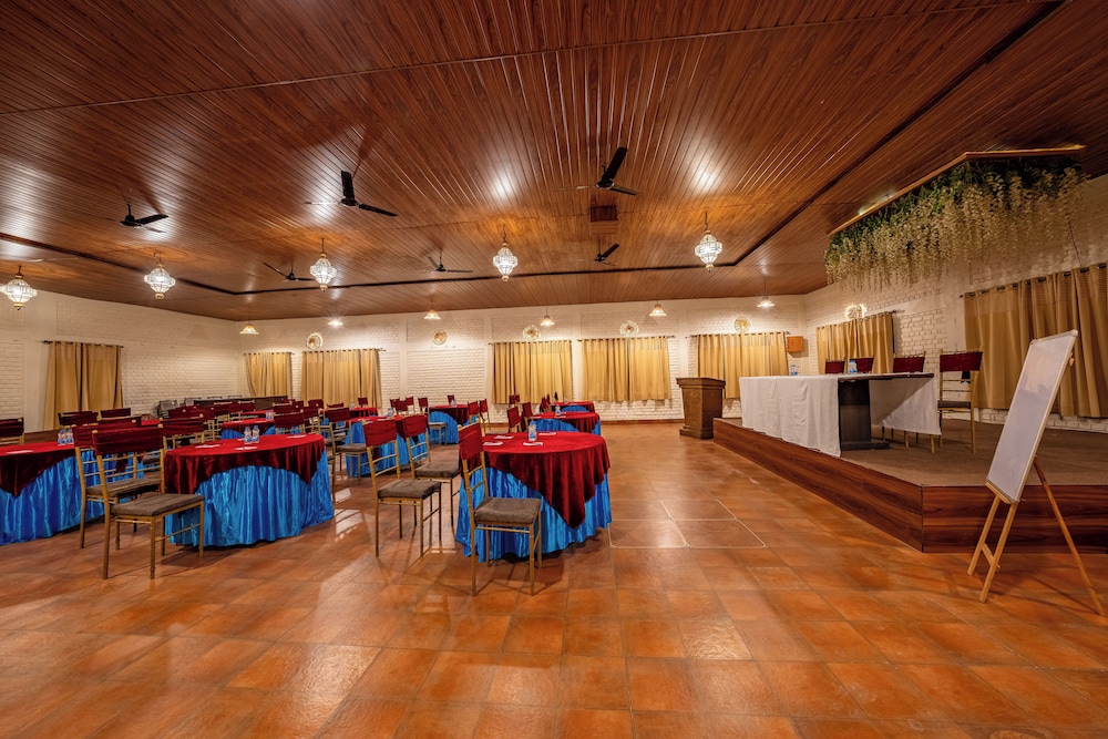 Aamari Resorts 38/51