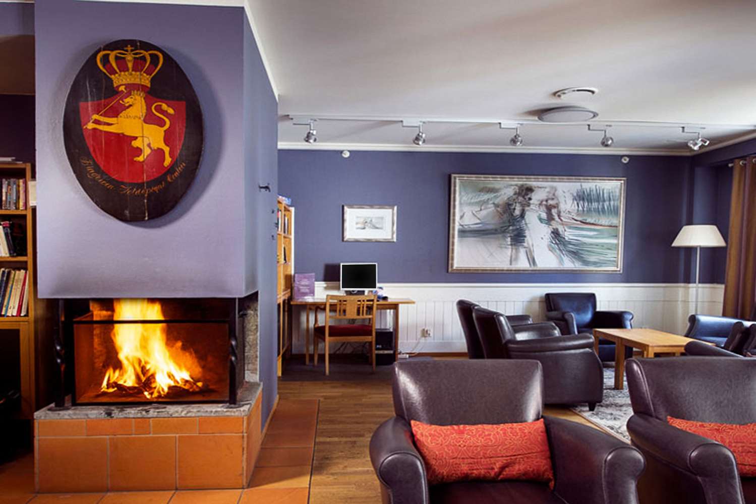 Home Hotel Tollboden 30/42