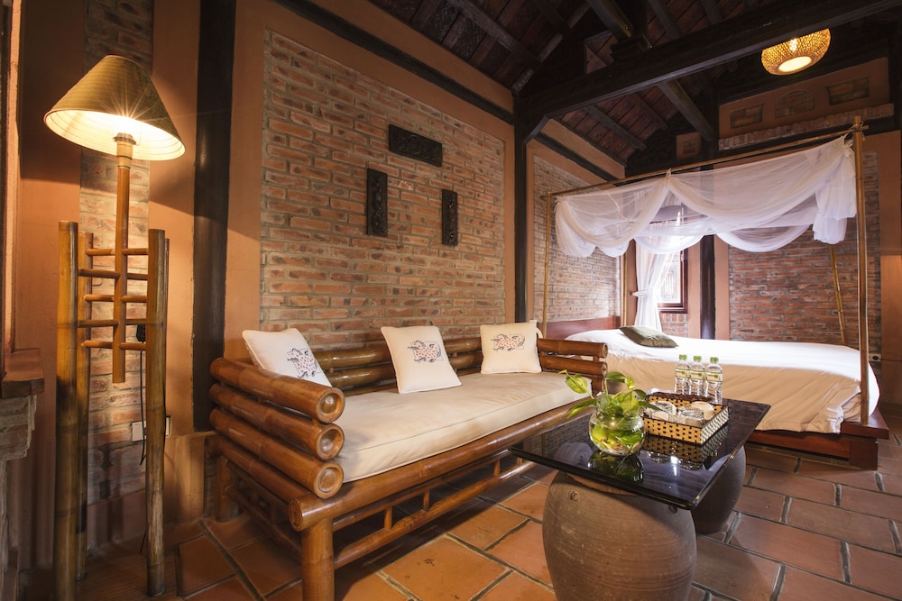 Van Chai Resort 31/50