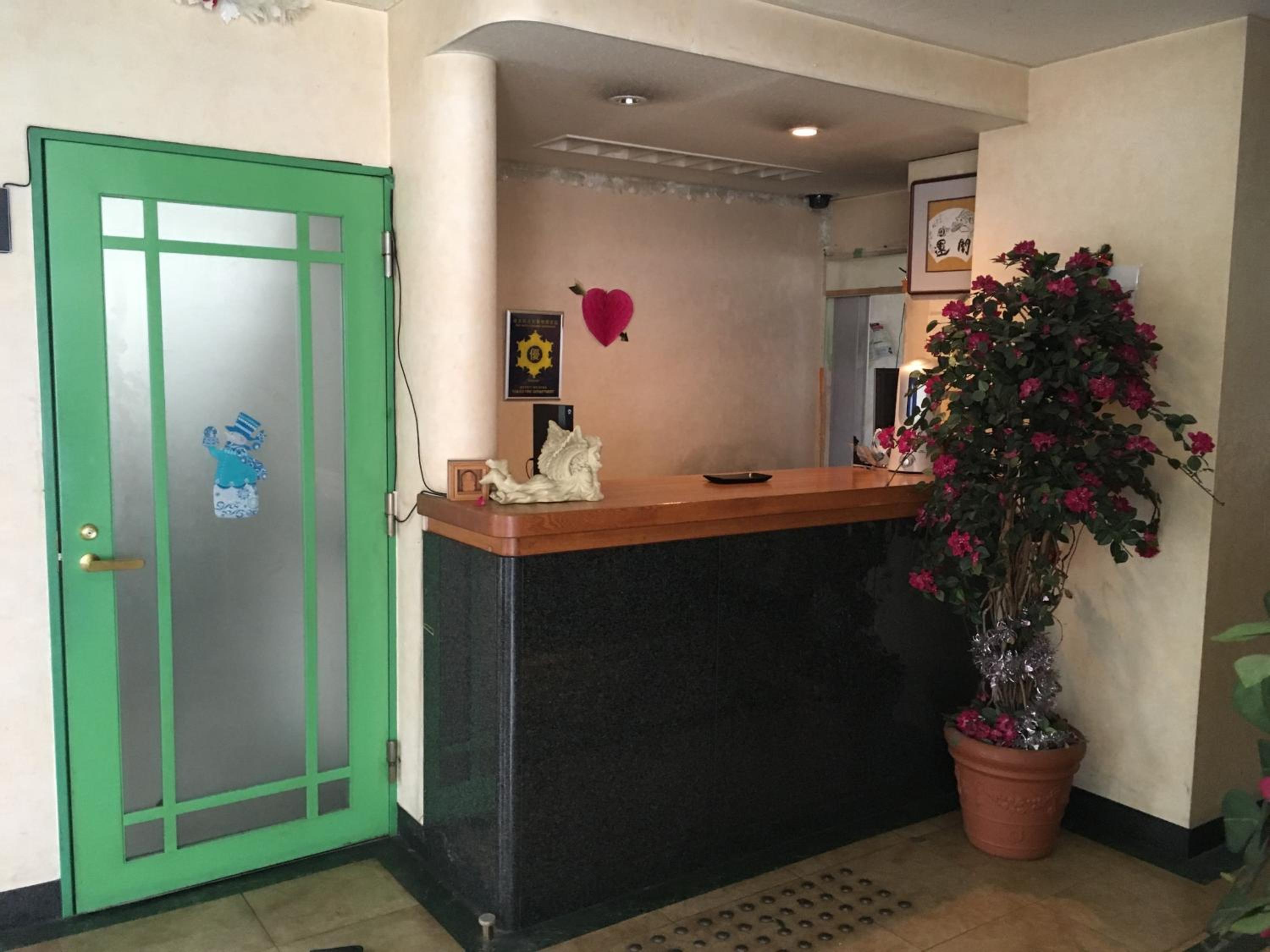 Hotel Noel 6/41