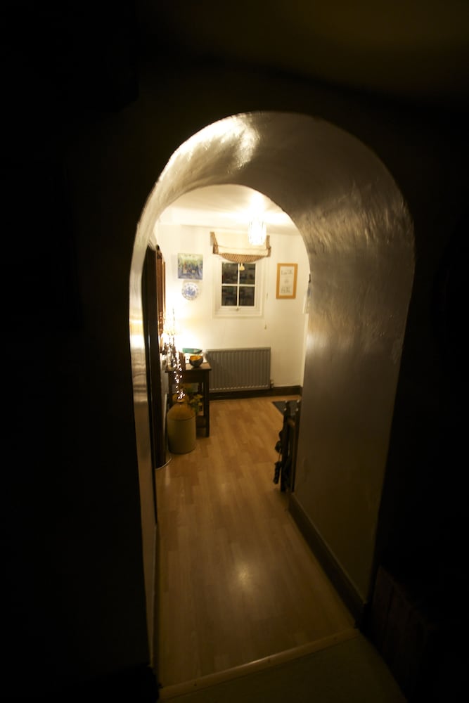 Lea House Bed and Breakfast 37/56