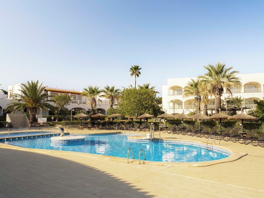 Ona Village Cala D Or 5/50