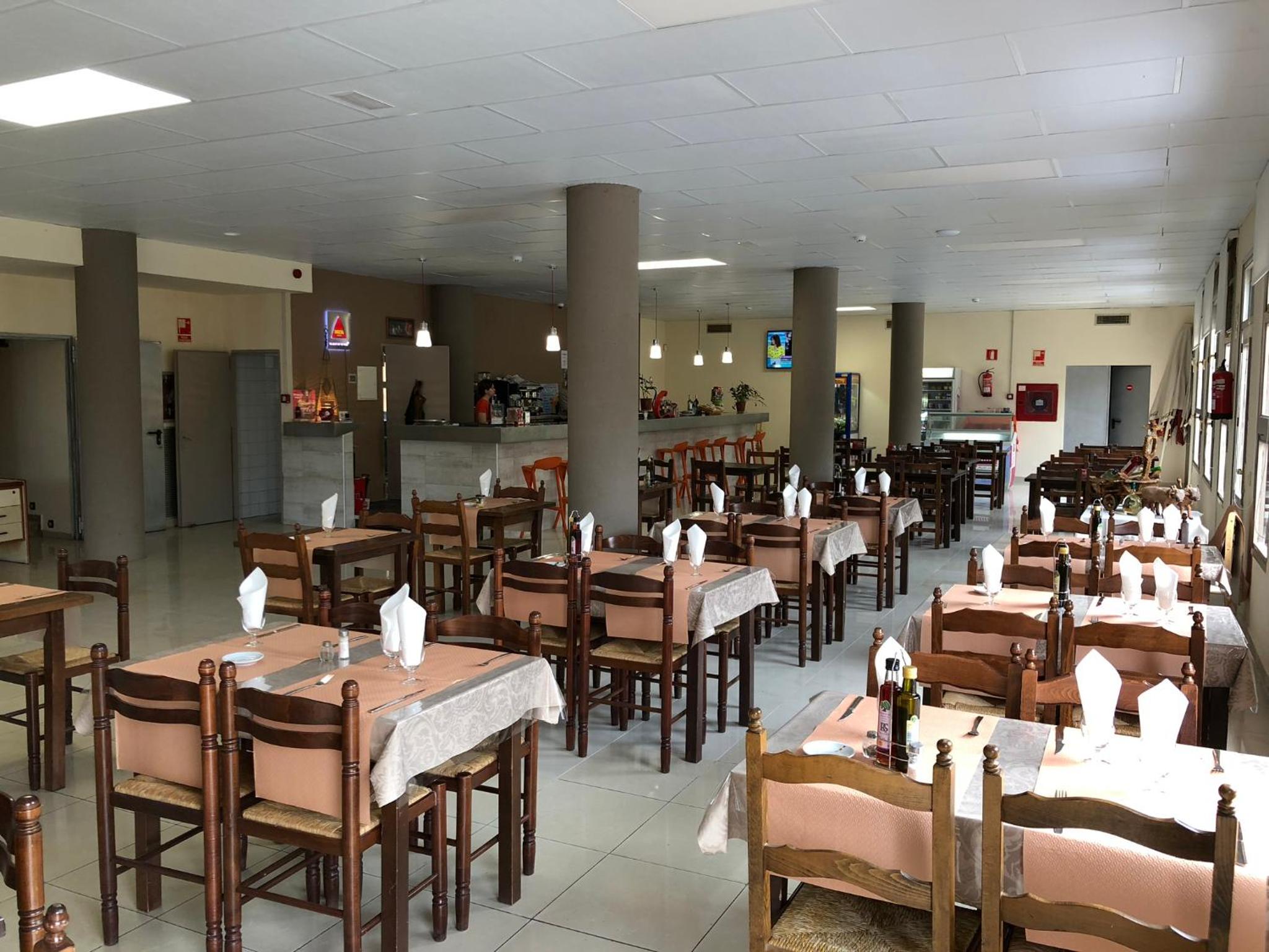 Hotel L Albera 22/34