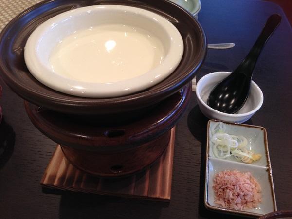 Pension Ajiwai 12/25