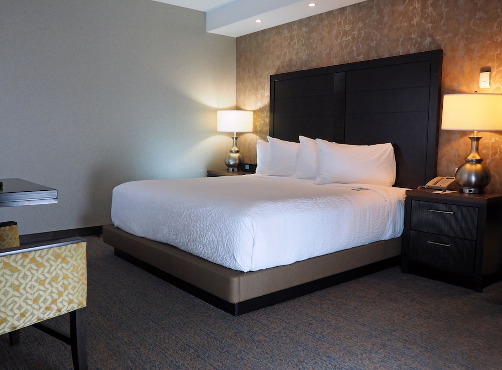 Kahler Grand Hotel 15/63