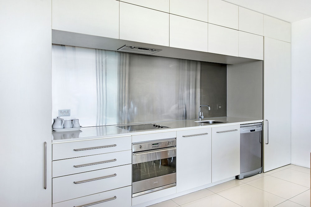 ULTIQA Air on Broadbeach 32/71