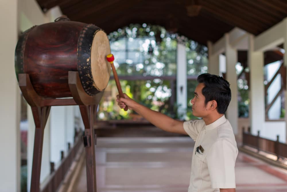 Angkor Palace Resort Spa 15/71