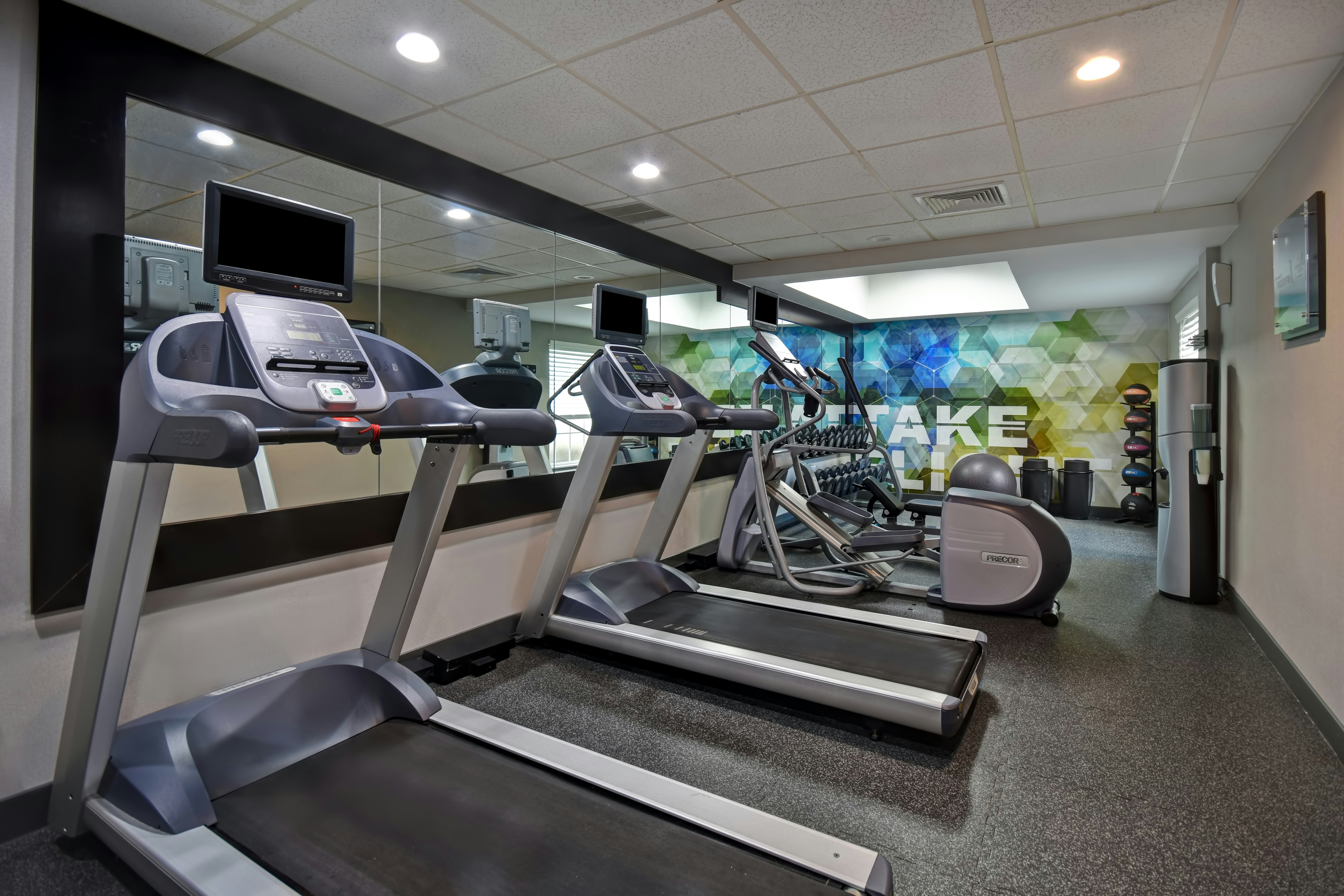 Homewood Suites Philadelphia Great Valley 32/80