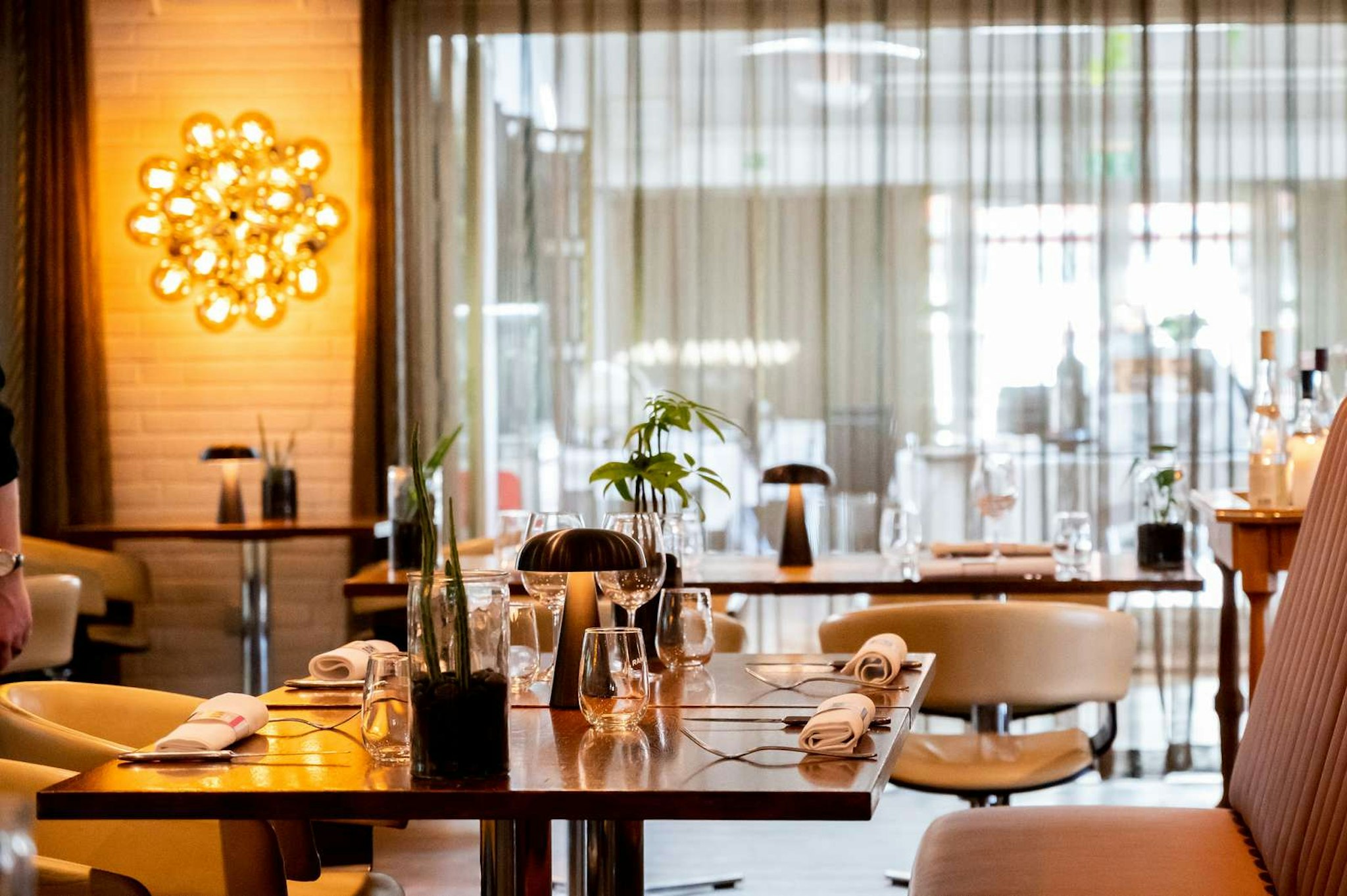 Hotel Svanen, BW Signature Collection 42/61