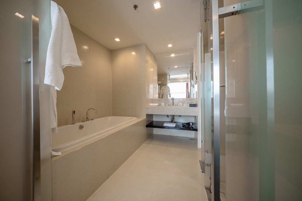 Vie Hotel Bangkok - Mgallery By Sofitel 19/73