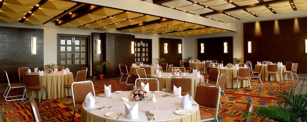 Trinity Hotel Bengaluru 59/78