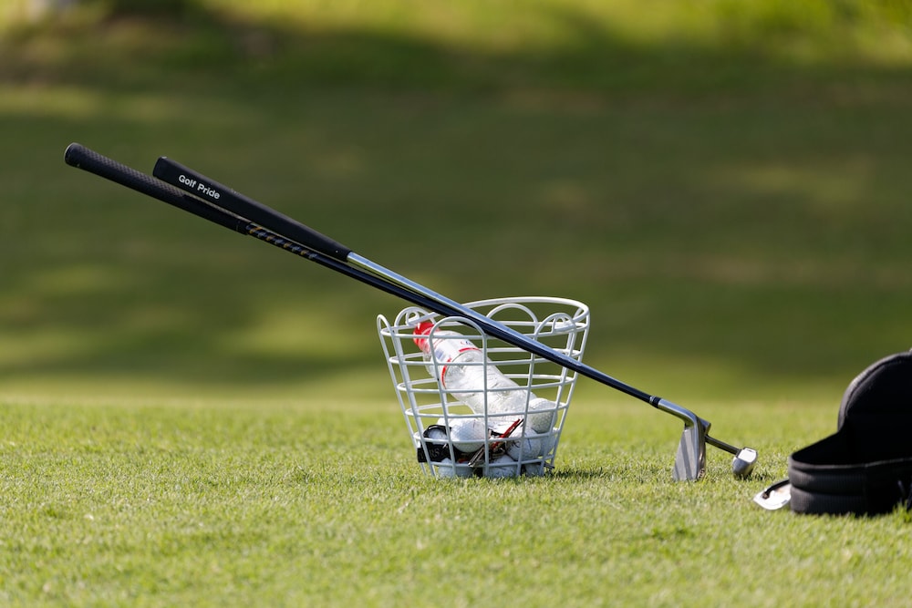 Apartamentos Greenlife Golf 34/66