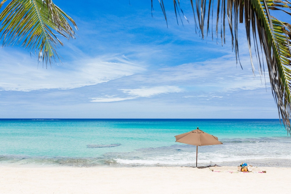 Yasawa Island Resort & Spa 45/62