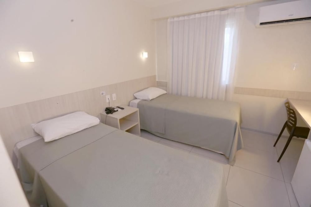 STAY INN HOTEL 18/53