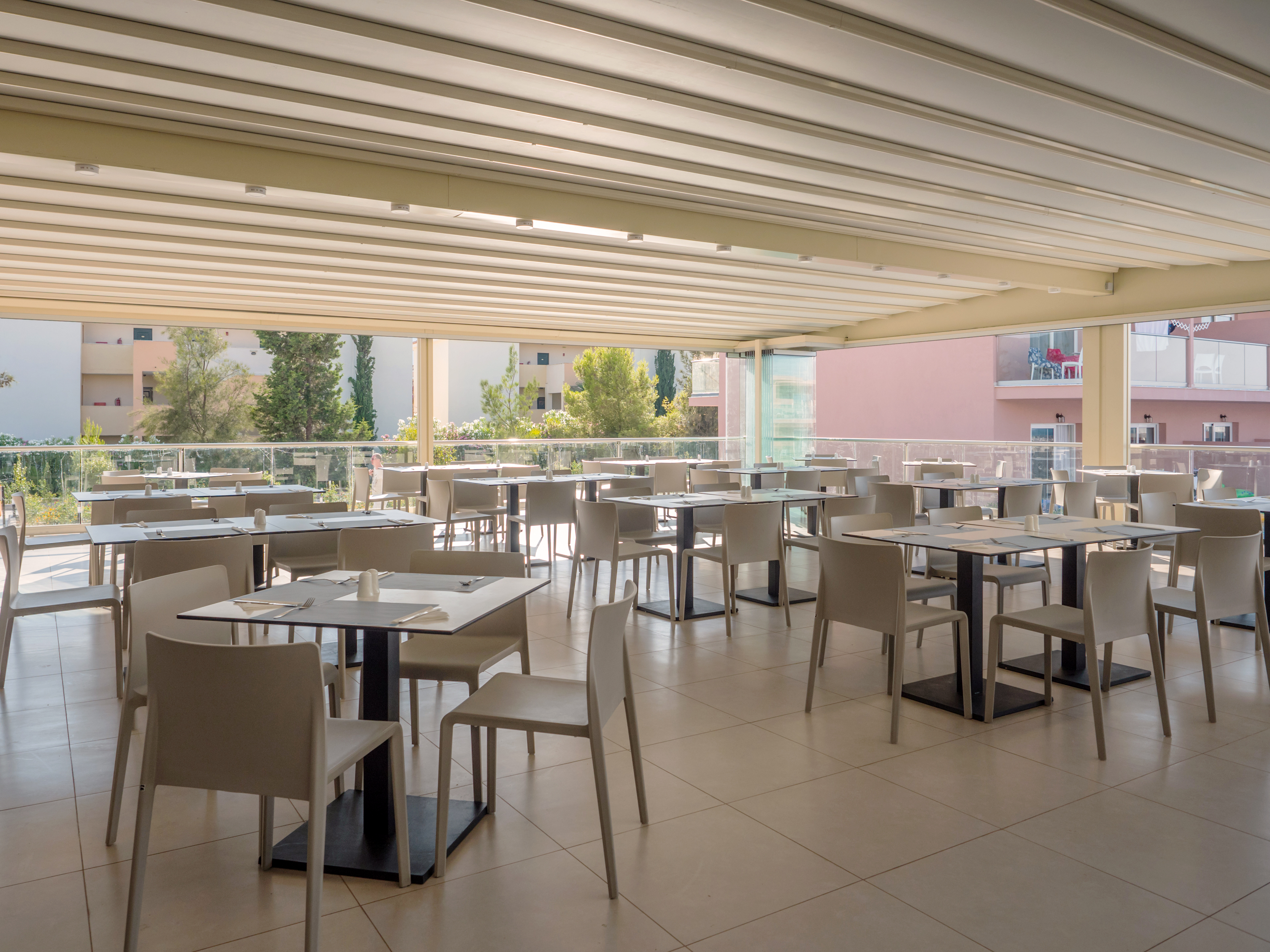 Alykanas Village Resort 31/50