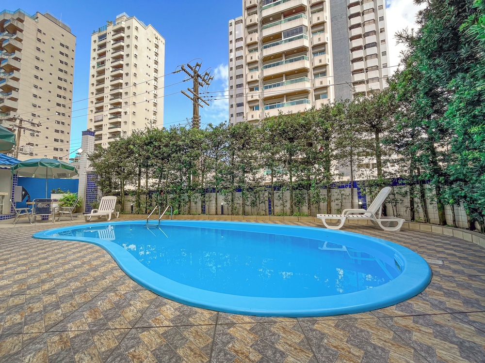 Nacional Inn Guaruja 51/56
