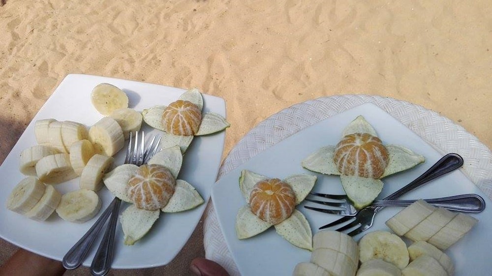 Arcade Beach Hotel 22/50