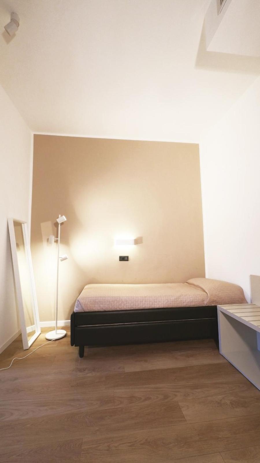 Hotel Aria Di Mare 25/51