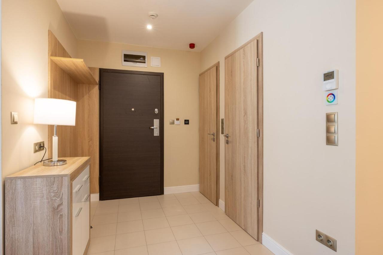 Hotel Golan by Silvercrowngroup 11/46