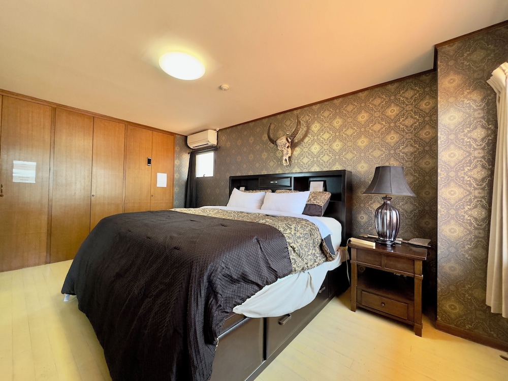 Araha Resort Arapana 14/50