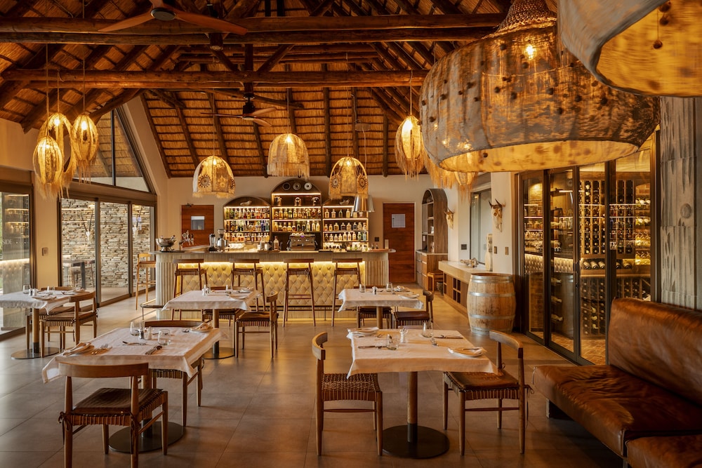 Simbavati Waterside 15/31