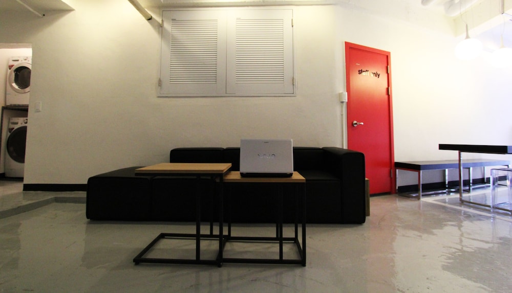 B My Guesthouse 34/50