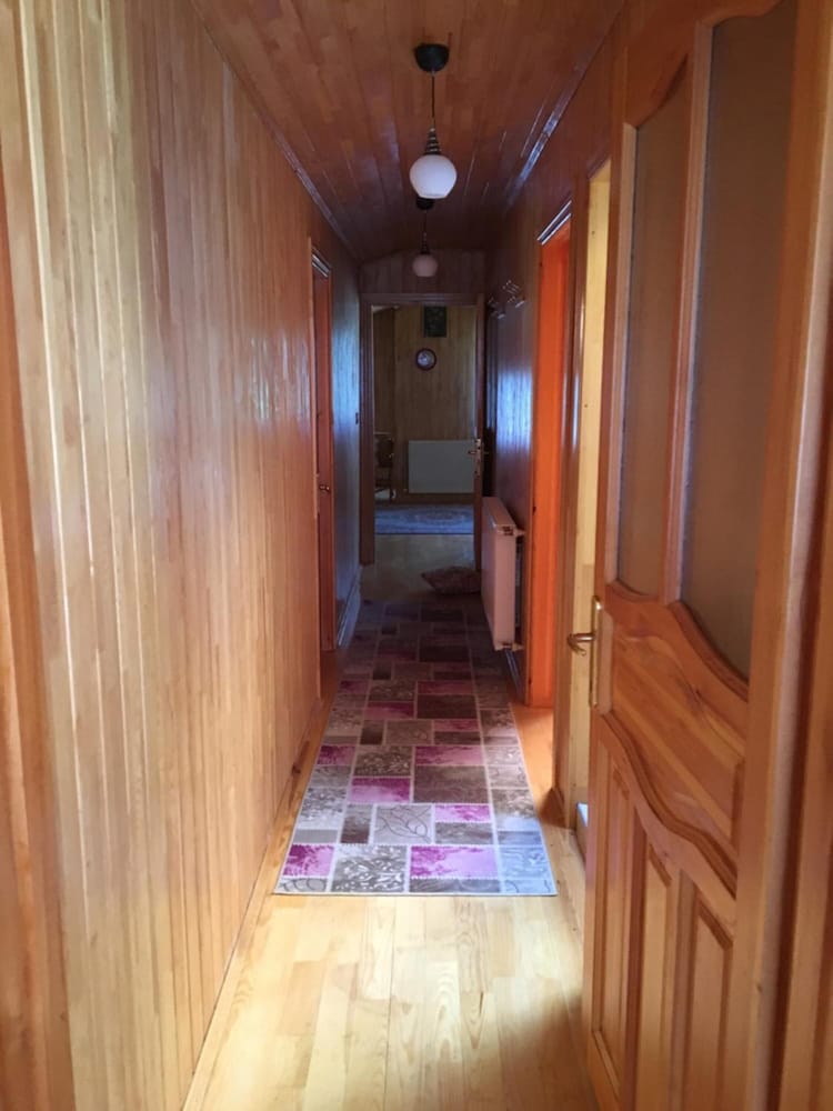 Zeren Apart 28/50