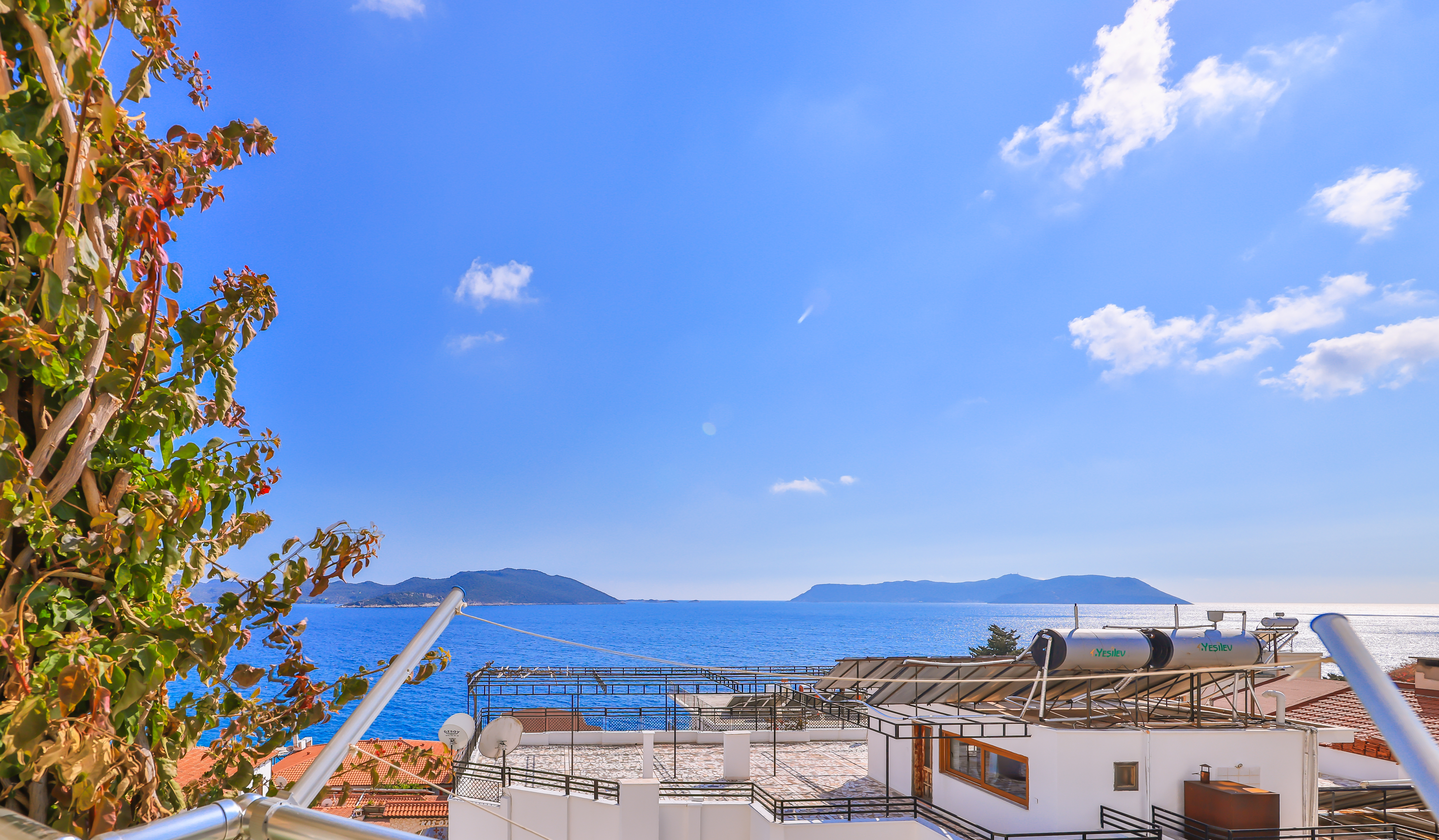 Sonne Hotel 36/49
