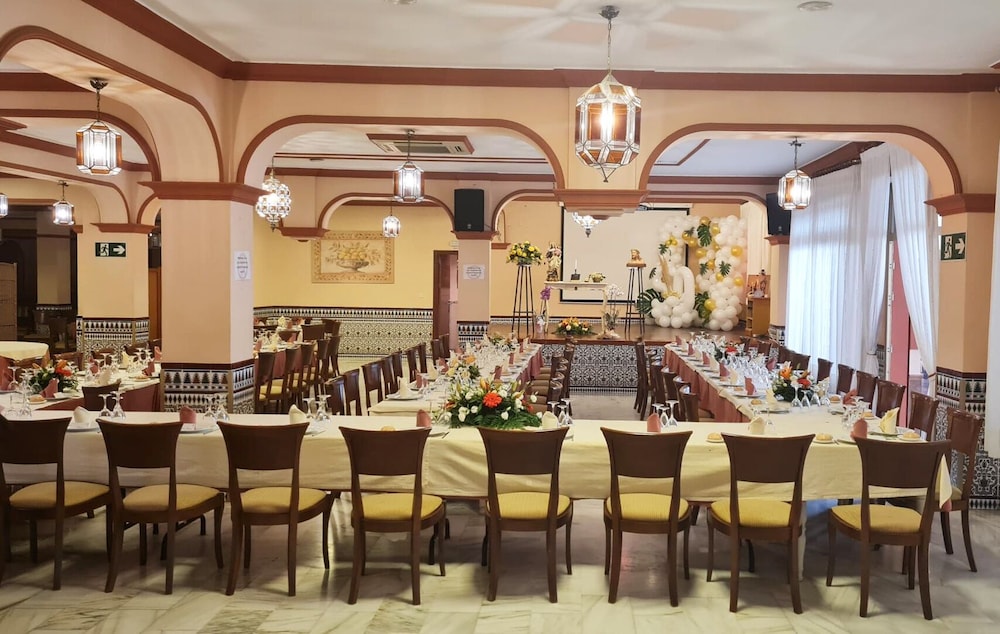 Hotel Costamar 42/50